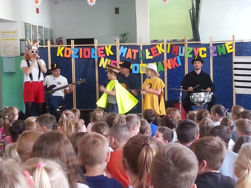 2018_05_16_audycja muzyczna0109.jpg